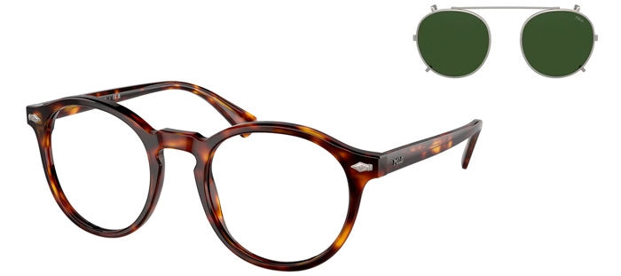 Polo PH4218