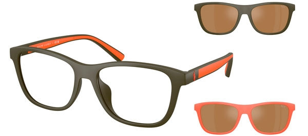 Polo PH4228U