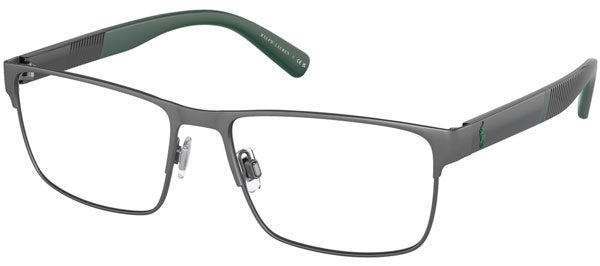 Polo PH1215