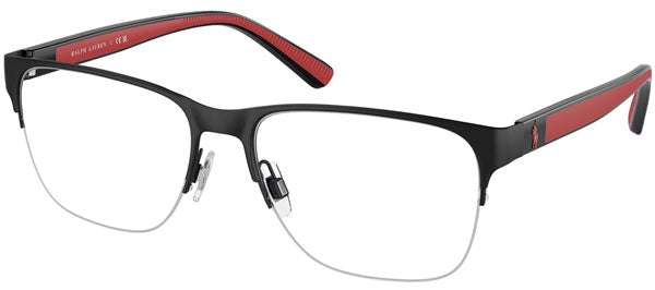 Polo PH1228