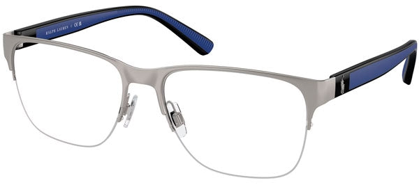 Polo PH1228