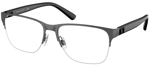 Polo PH1228