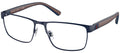 Polo PH1229