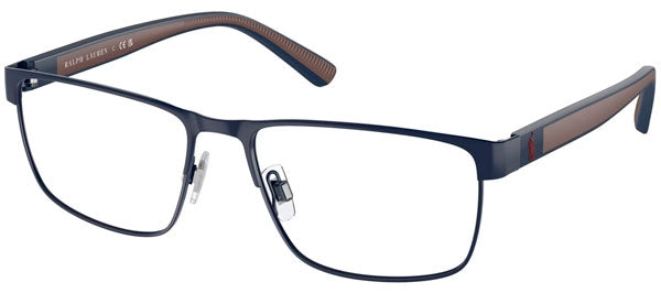 Polo PH1229