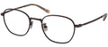 Polo PH1230TD