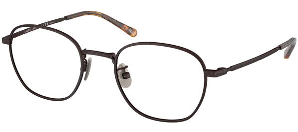 Polo PH1230TD