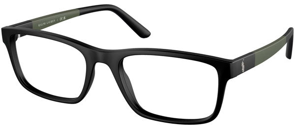 Polo PH2212