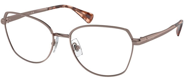 Ralph RA6058