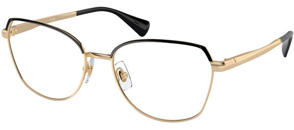 Ralph RA6058