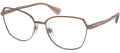 Ralph RA6058