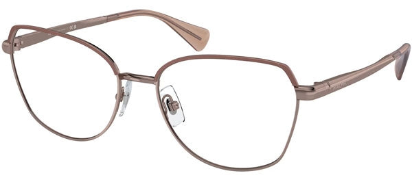 Ralph RA6058