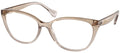 Ralph RA7135