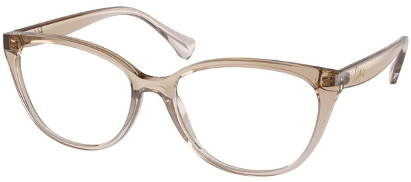 Ralph RA7135