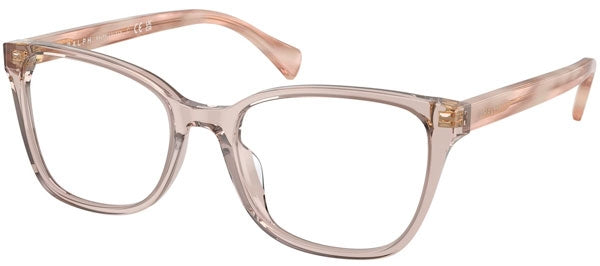 Ralph RA7137U