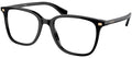 Ralph RA7147