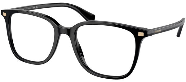 Ralph RA7147