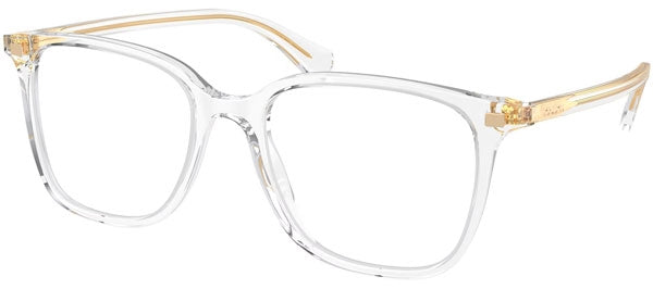 Ralph RA7147