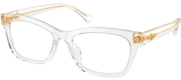 Ralph RA7154U