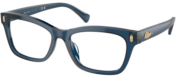 Ralph RA7154U