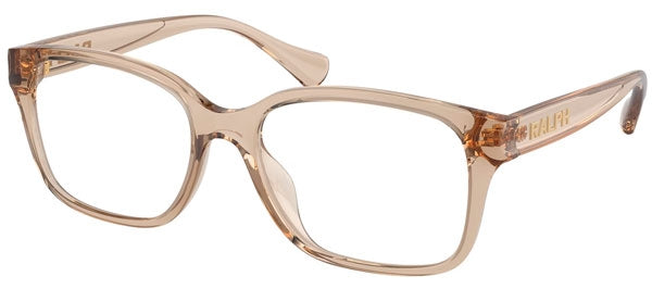 Ralph RA7155U