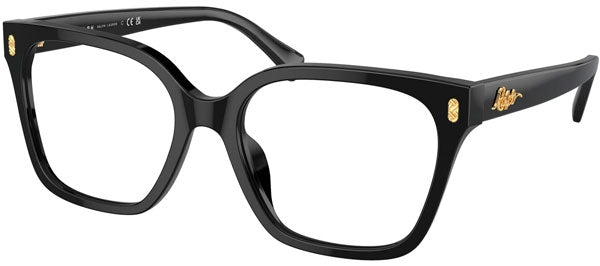 Ralph RA7158U