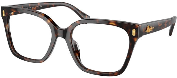 Ralph RA7158U