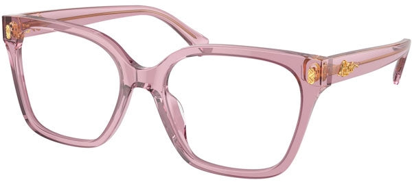 Ralph RA7158U