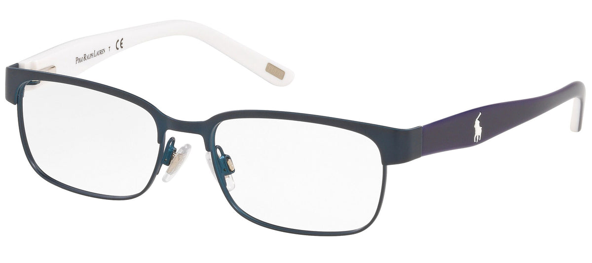 Polo PP8036