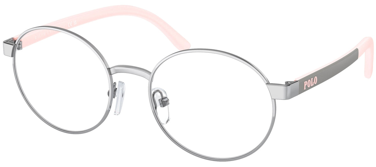 Polo PP8041