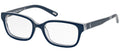 Polo PP8520
