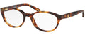 Polo PP8526