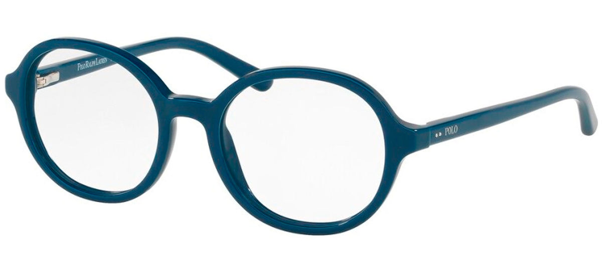 Polo PP8531