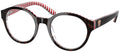 Polo PP8540
