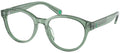 Polo PP8546U