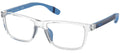 Polo PP8547U
