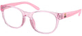 Polo PP8549U