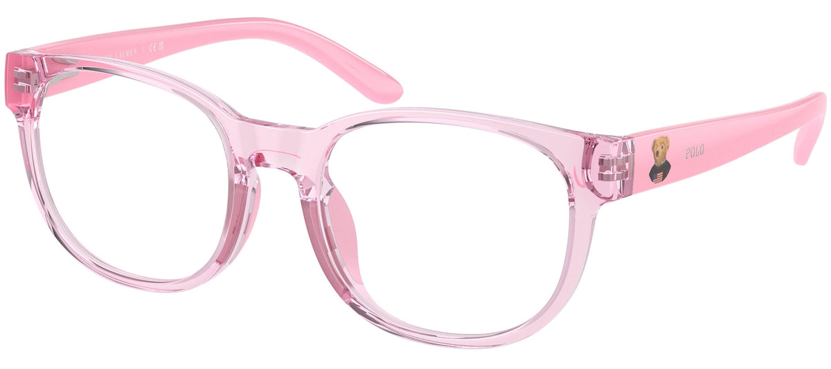 Polo PP8549U