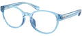 Polo PP8550U