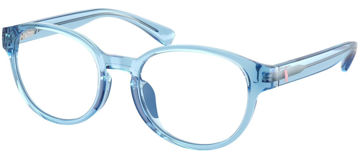 Polo PP8550U