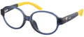 Polo PP8552U