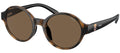 Polo PP9508U