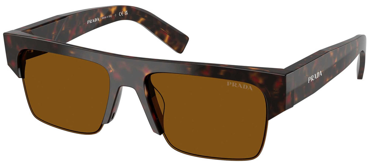 Prada SPR D12SU