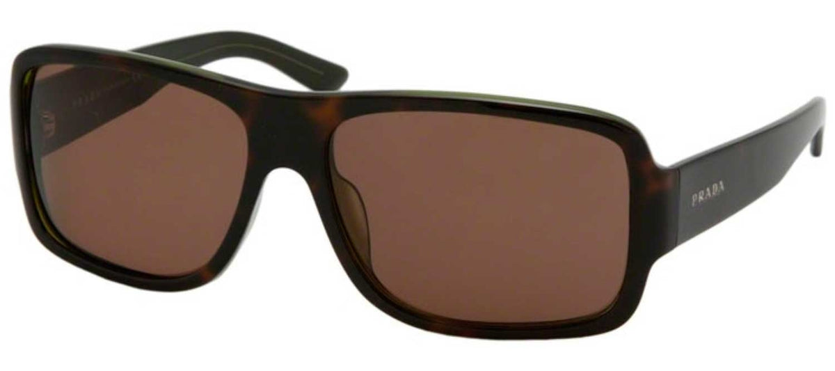 Prada SPR 06LS
