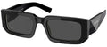 Prada SPR 06YS