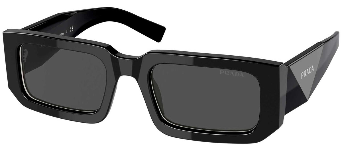 Prada SPR 06YS