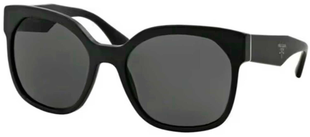 Prada SPR 10RS