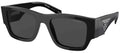Prada SPR 10ZS