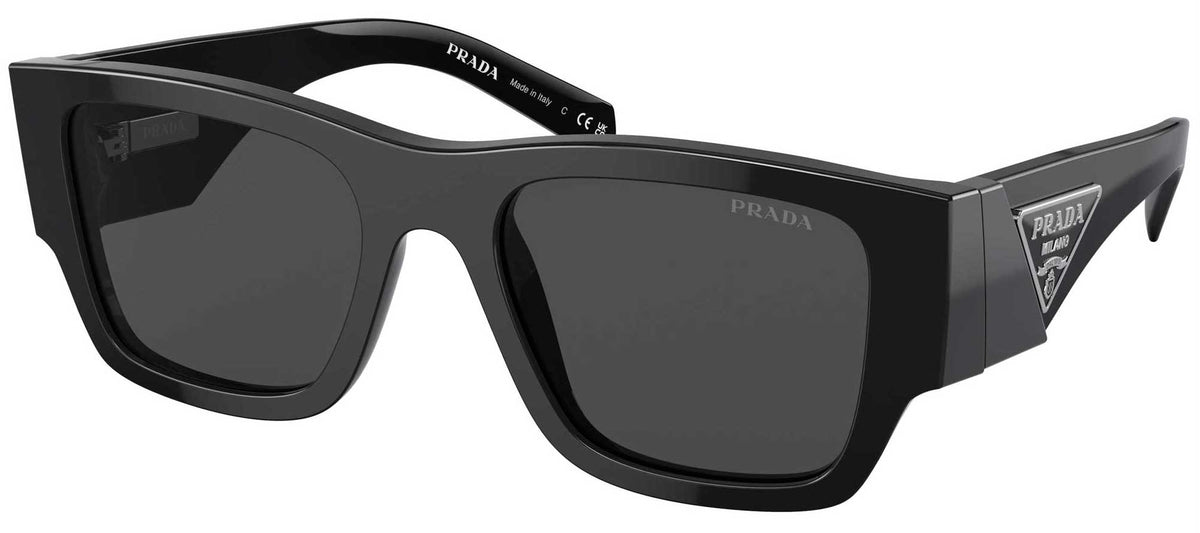 Prada SPR 10ZS