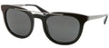 Prada SPR 13PS