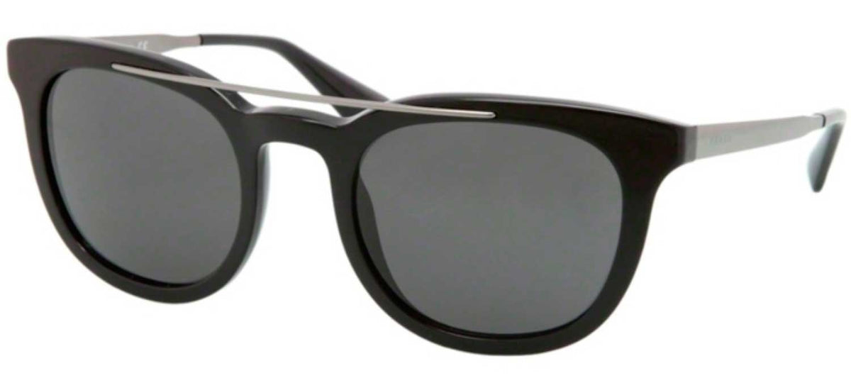 Prada SPR 13PS